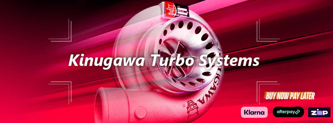 Unleash Your Engine's True Potential